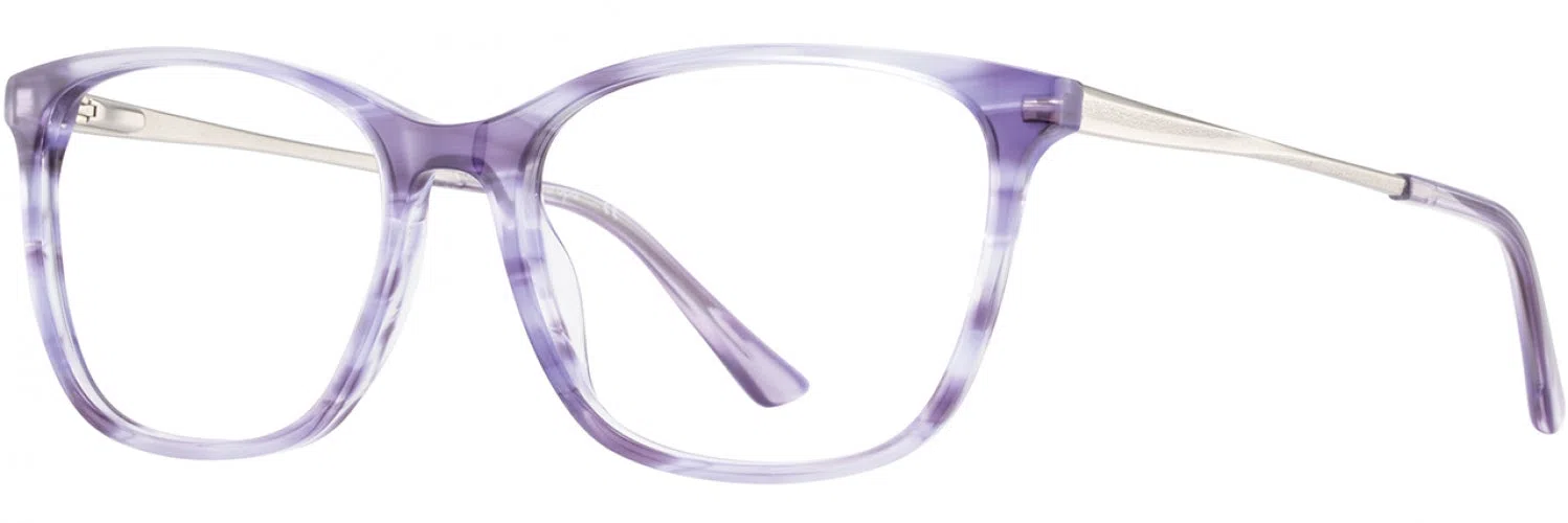 Cote DAzur CDA394 Eyeglasses - view 12
